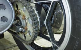 SUZUKI GSX750S KATANA 1983 GS75X