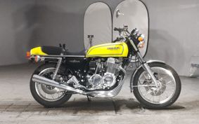 HONDA CB750 CB750F