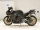 Фото Yamaha YZF-R1 2010 с японского аукциона