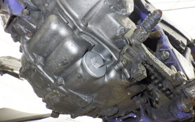 YAMAHA SEROW 225 W 4JG