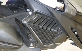 HONDA LEAD 125 JK12