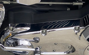HARLEY FLSTF1340-1450 2000 BMY