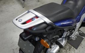 BMW K1200R S 2002