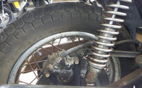 HONDA CB750 1977 CB750F