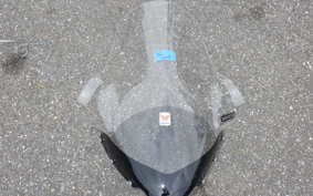 SUZUKI SKYWAVE 250 (Burgman 250) Gen.3 CJ46A
