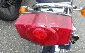 HONDA CB550 1974 CB550
