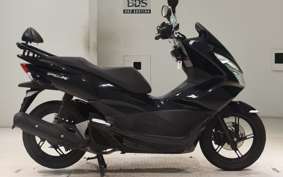 HONDA PCX 125 JF56