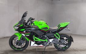 KAWASAKI NINJA650 ER650H