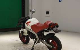 HONDA MONKEY R AB22