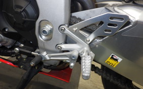 APRILIA RSV4 FACTORY 2014
