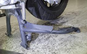 HONDA ADV160 2022 KF54
