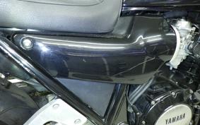 YAMAHA XJR1200 1996 4KG