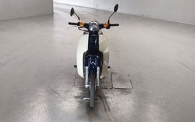 HONDA SUPER CUB50 AA09