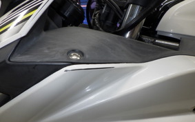 YAMAHA YZF-R25 A 2025 RG10J