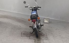 YAMAHA YB-1 FOUR UA05J