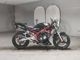 Фото Suzuki BANDIT250-1 с японского аукциона