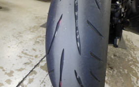 KAWASAKI NINJA 1100SX 2025