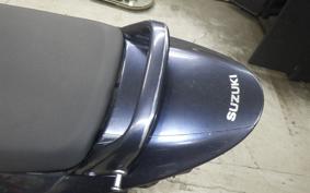 SUZUKI BANDIT 1250 SA 2007 GW72A