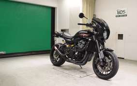 KAWASAKI Z900RS 2018 ZR900C