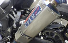 KAWASAKI NINJA 1000 A