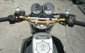 HONDA X4 1997 SC38