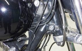 HARLEY FXDL 1450 2002