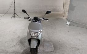 HONDA DUNK AF78