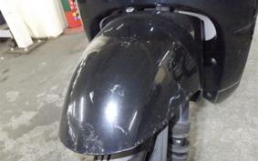 HONDA GIORNO 2 AF70