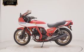 HONDA CB750FB BOLDOR 1981 RC04