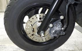 YAMAHA AXIS 125 Z SED7J