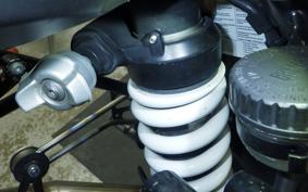 BMW R NINE T 2015