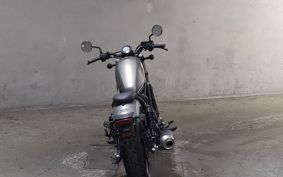 HONDA REBEL MC49