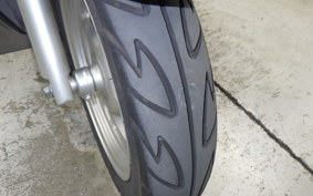 HONDA LEAD 110 JF19