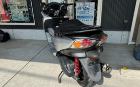 HONDA  FORZA Z SPECIAL EDITION  MF10