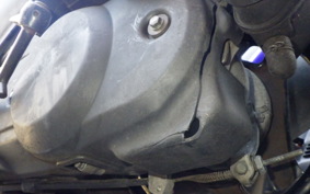 SUZUKI ADDRESS V125 G CF4EA