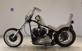 OTHER +UNREGISTERED MODEL by BDS1000<エ・ダ> 2011
