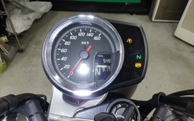 HONDA GB350 2025 NC59