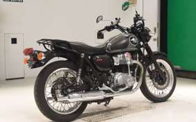 MEGURO K3 2021 EJ800E