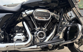HARLEY FLHXS 2021 KRP