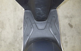 HONDA DIO 110 Lite JK46