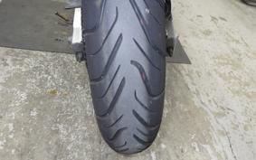 YAMAHA FZR250 Gen.2 R 2011 3LN