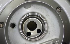 HONDA CBR650R 2024 RH03