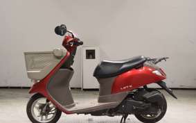 SUZUKI ﾚｯﾂﾊﾞｽｹｯﾄ CA4AA