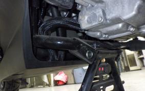 SUZUKI BURGMAN200A CH41A
