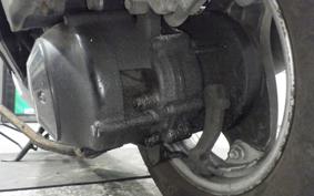 SUZUKI VECSTAR 125 CF42A