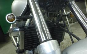 HONDA MAGNA 250 2008 MC29