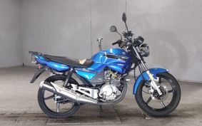 YAMAHA YBR125 PCJL