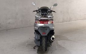 YAMAHA MAJESTY 250 SG20J