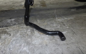 HONDA JOKER 90 HF09