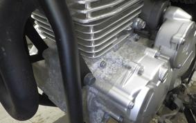 YAMAHA TRICKER Gen.2 2021 DG16J